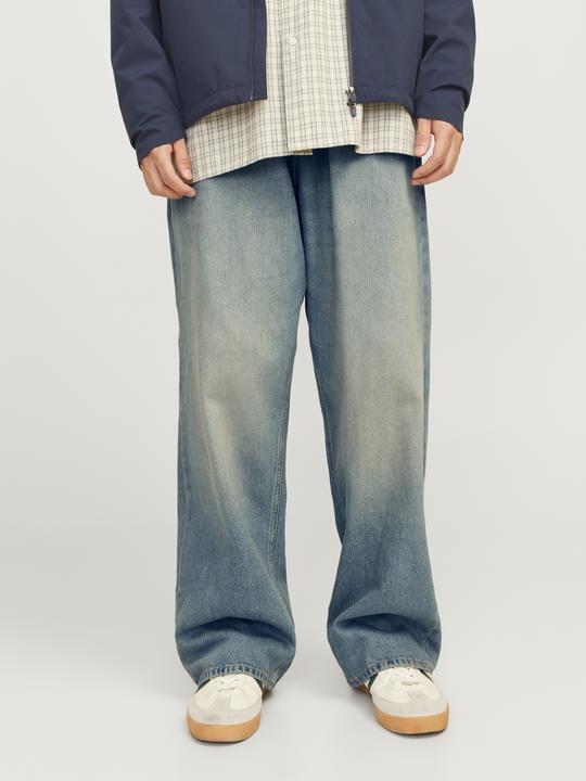 Produktbild Jack & Jones Jjiron Jjoriginal Mf 325 Noos (W30/L32)