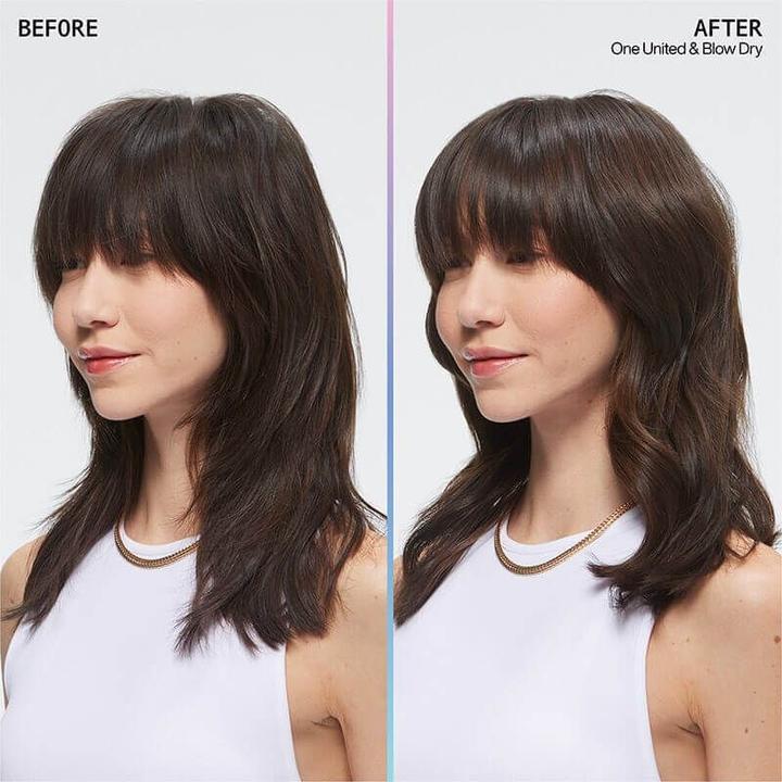 Actual product image Redken One United (150 ml)