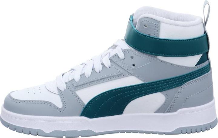 Actual product image Puma RBD Game Jr (38)