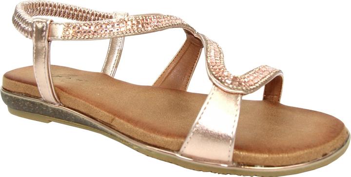 Lunar Sandalen Emilia SMuster (37)