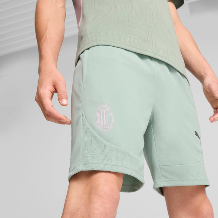 Actual product image Puma ACM Training Shorts (XXL)