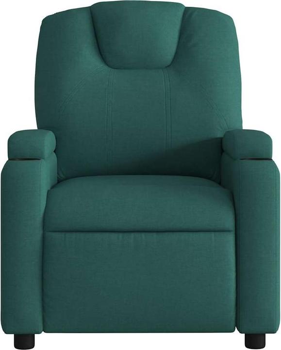 Image du produit VidaXL Habakkuk