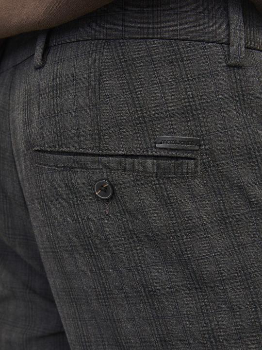 Produktbild Jack & Jones Slim Fit Chino Hose Chino Hose (29)