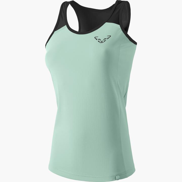 Dynafit Women's Alpine Pro S/S Tank (42)