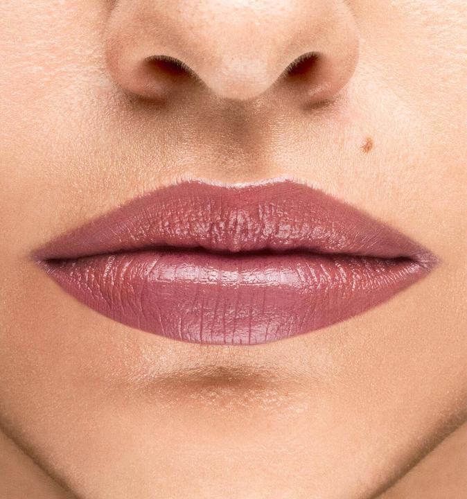 Immagine prodotto Collistar Rossetto Puro Rossetto n. 101 (101 Mandorlo in fiore)
