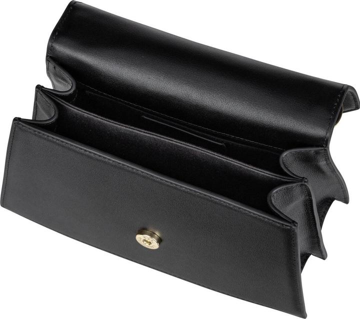 Immagine prodotto Karl Lagerfeld Handtasche K/Signature 2.0 MD (4 l)