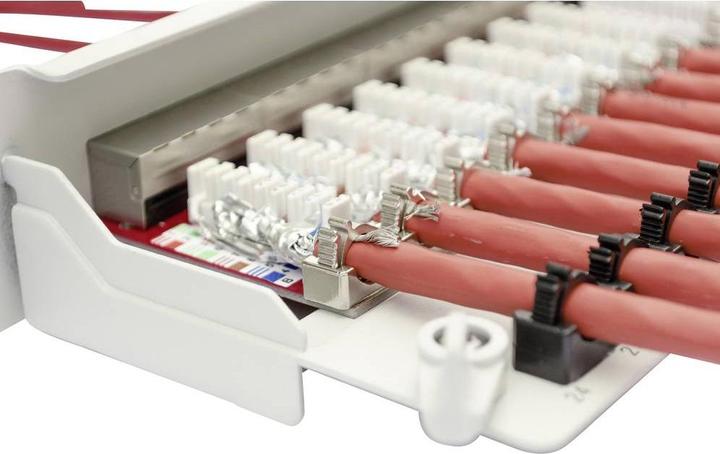 Produktbild Digitus DN-91624S-EA