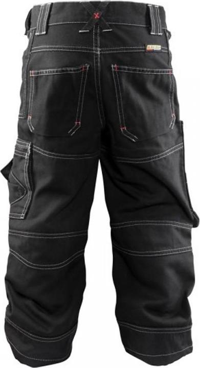 Produktbild Blakläder X1500 Handwerkerhose Kinder (140)