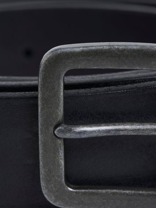 Image du produit Jack & Jones Ceinture (105)