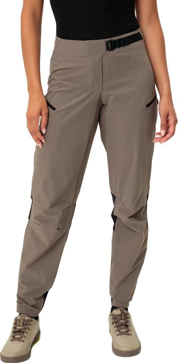Immagine prodotto Vaude Moab Pro (42)