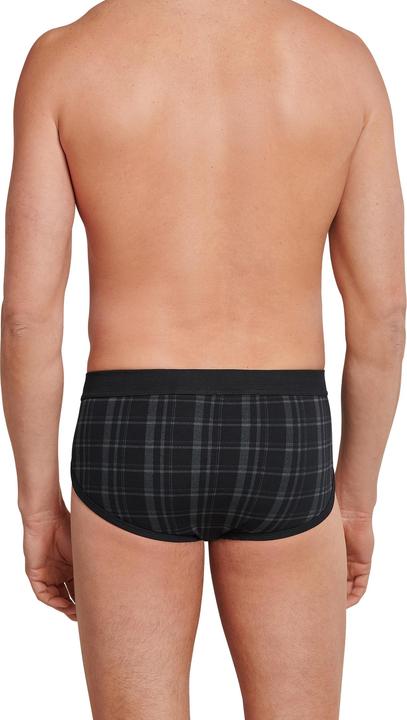 Immagine prodotto Schiesser Slip (3XL, Confezione da 2)