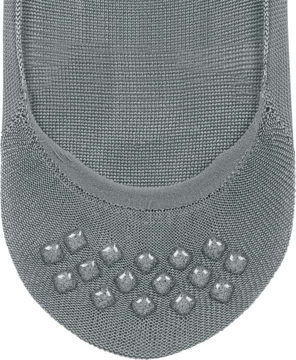 Image du produit Burlington Aberdeen IN (Une unité par pack, 39 - 40)