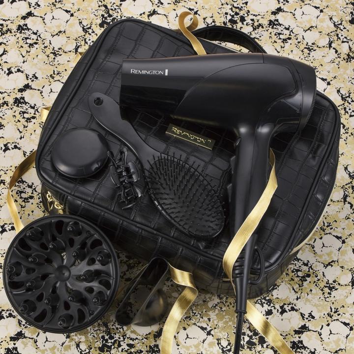 Image du produit Remington D3195GP Set cadeau