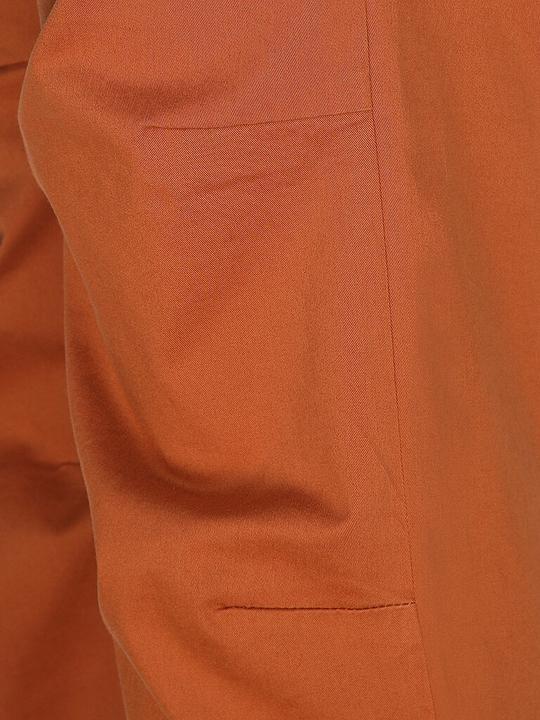 Actual product image Chillaz Squamish (L)