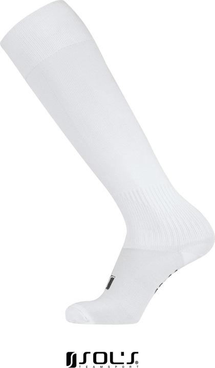 Actual product image Sol's Soccer (36, 39)