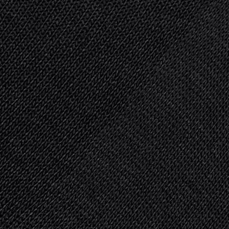 Immagine prodotto Falke ClimaWool IN (Confezione singola, 47 - 48)