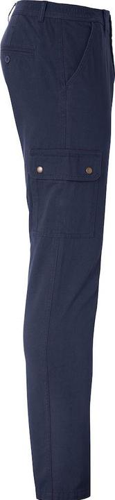 Actual product image Clique Cargo trousers (M)