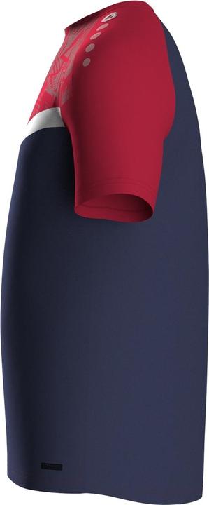 Immagine prodotto JAKO Maglietta Iconica (XXL)