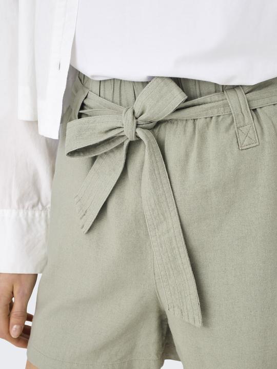 Immagine prodotto Only ONLCARO Normal geschnitten Skorts Skorts (L)