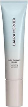 Produktbild Laura Mercier Hydrating Primer Pure Canvas Primer