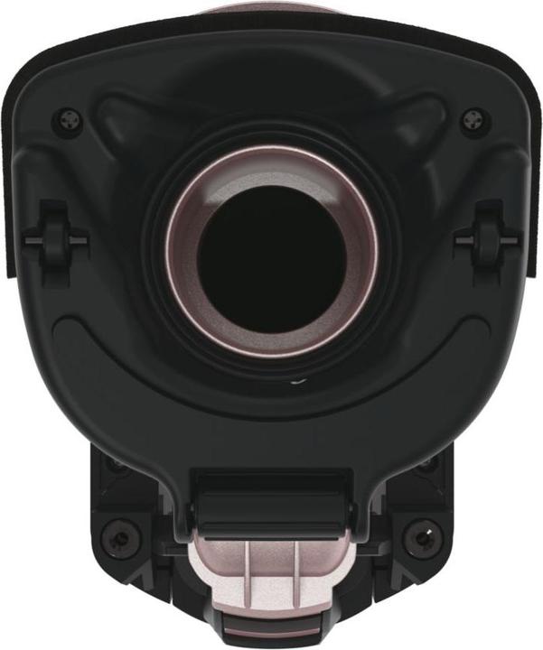 Actual product image Hoover HFX10P 011