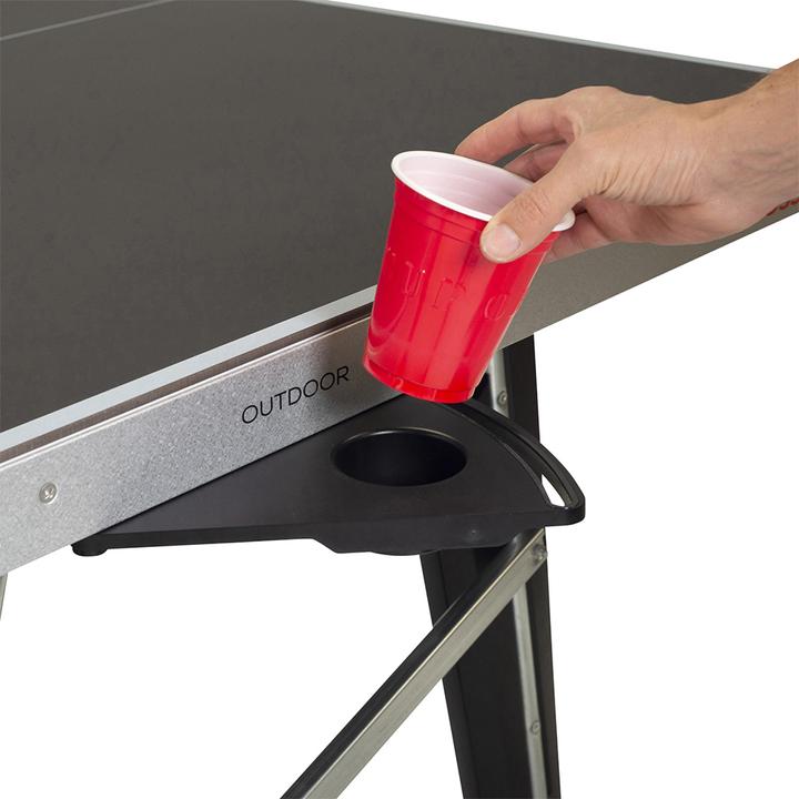 Image du produit Cornilleau 600X