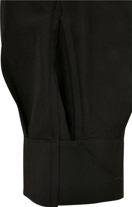 Image du produit Urban Classics Pantalon militaire confort - 19469 (S)