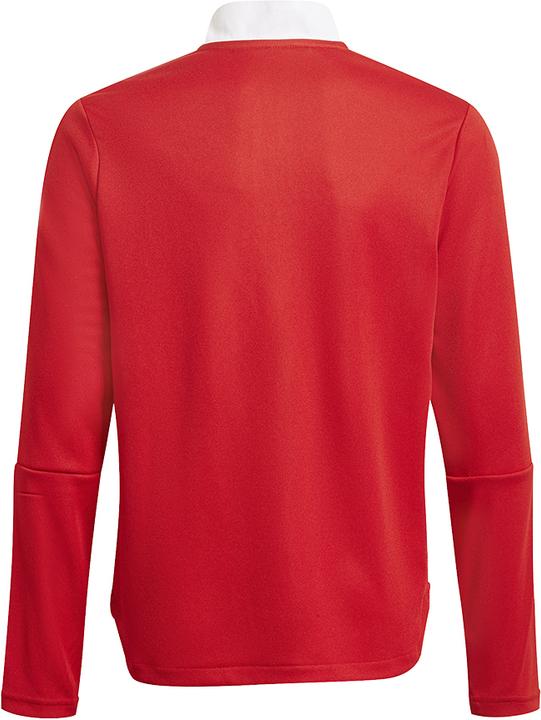 Actual product image adidas Tiro 21 Training Stop Kids (116)
