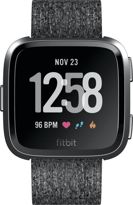 Produktbild Fitbit Versa Special Edition (34 mm)