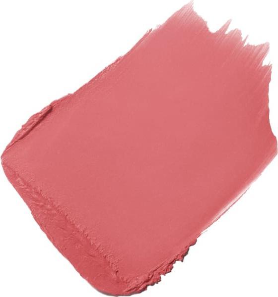 Image du produit Chanel Rouge Allure (61 La Secrète)