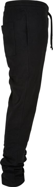 Image du produit Urban Classics Pantalon en jersey super léger - 68357 (L)