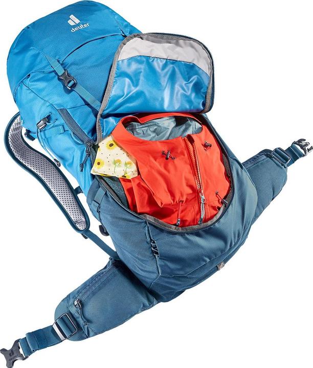 Immagine prodotto Deuter Futura 26 Zaino (26 l)