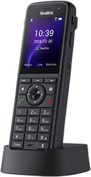 Immagine prodotto Yealink AX86R