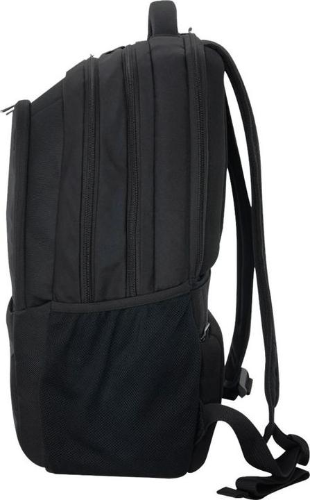 Produktbild Dicota Eco Select (19.50 l)