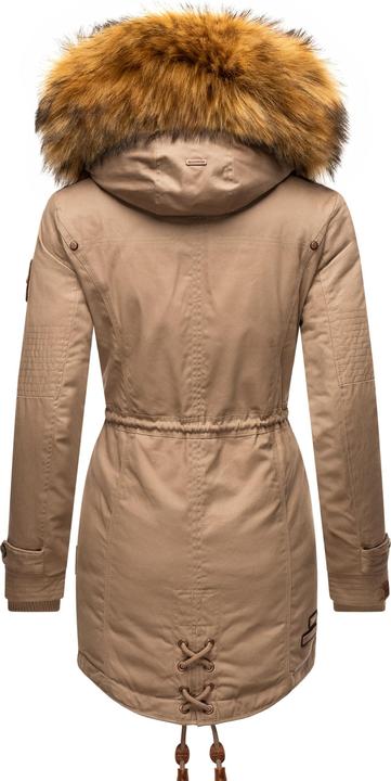 Actual product image Marikoo La Viva Prc (M)