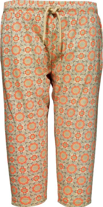 Image du produit Redbest Pyjama pour femme (48)