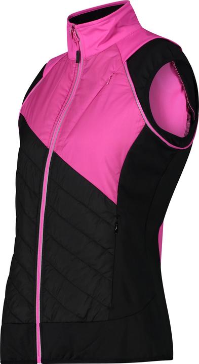 Immagine prodotto CMP Campagnolo Softshell (38, S)