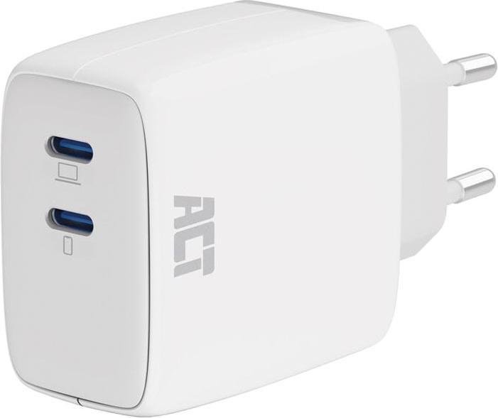 Produktbild AC2165 (65 W)
