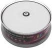 Actual product image TP-Link WRL ROUTER 750MBPS 10/100M/DUAL BAND ARCHER MR202