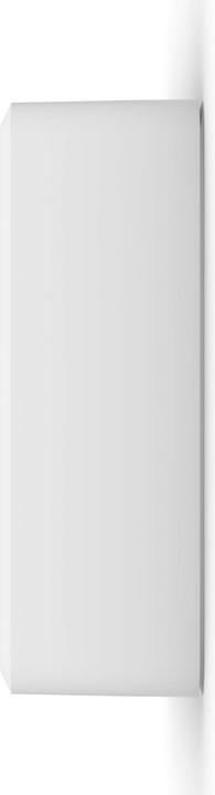 Immagine prodotto Olimpia Splendid Unico Next-F 8 HP PVA (20 m², 5459.43 BTU/h)