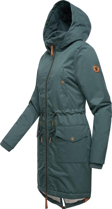 Immagine prodotto Ragwear Crescend (M)