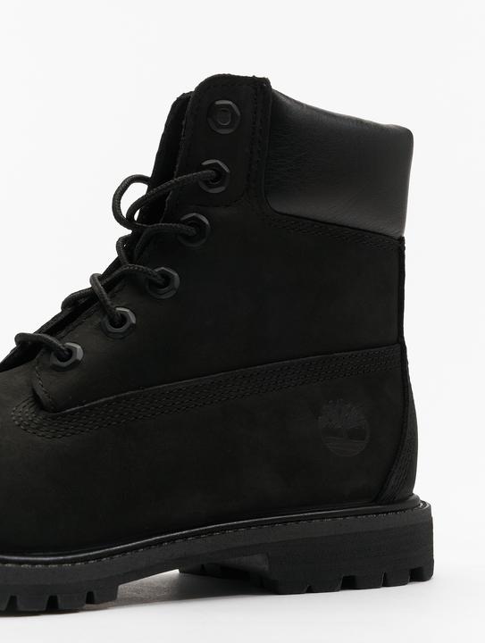 Actual product image Timberland Ankle boot (38.5)