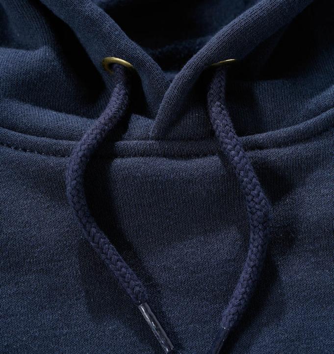 Produktbild Carhartt Sweatshirt new navy, Gr.L (L)