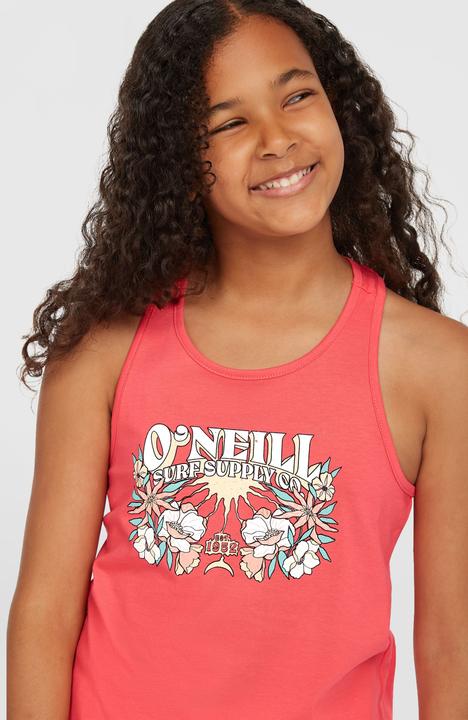 Produktbild O'Neill Summer Graphic Tanktop (104)