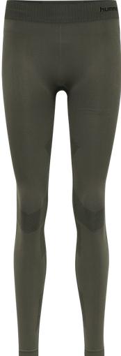 Produktbild hummel First Seamless Training Tight Women (XXL)