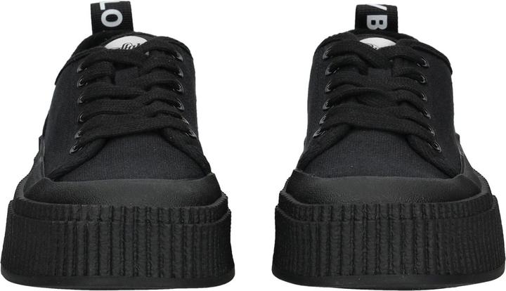 Actual product image Buffalo Sneaker (39)