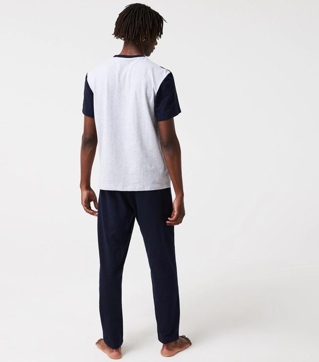 Produktbild Lacoste Pyjama (M)