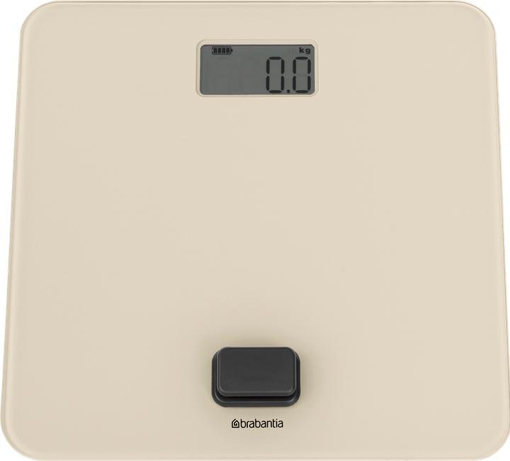 Actual product image Brabantia ReNew (150 kg)