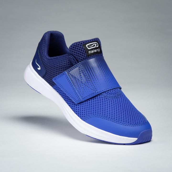 Actual product image Decathlon At Easy (29)