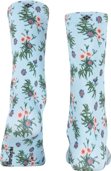 Image du produit Burlington Floral Romance SO (36 - 41)